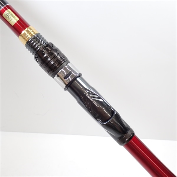 ２０ブラックジャックスナイパー落とし込みＭＨ－４０ＵＭ・Ｒ